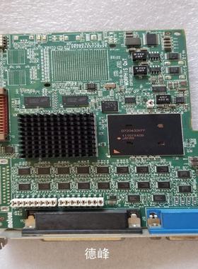 [德峰]MATROX/迈创 MORQ/16VD议价