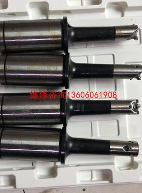 （请询价）日本NIKKEN日研制作所EBK42-议价