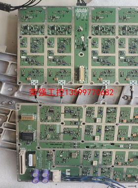 【荣强工控】板子两张，PTRFG6018H，PTRXG6006A，懂行的