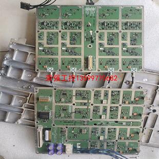 【荣强工控】板子两张,PTRFG6018H,PTRXG6006A,懂行的