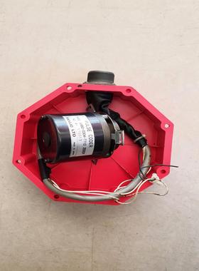 （请询价）A860-0304-T112伺服编码器拆机功能正常议价