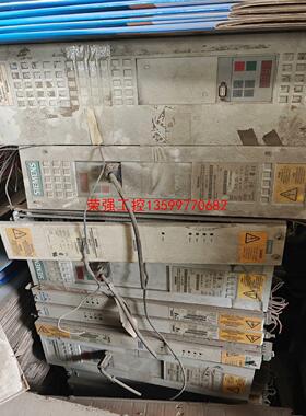 【荣强工控】西门子6SE7023-4EC61- Z    ,