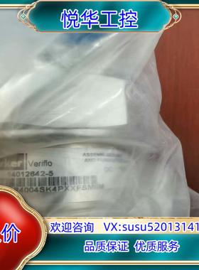 Parker派克   QR4004SK4PXXFSMIIM，议价