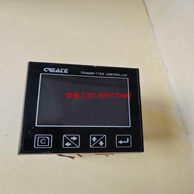 【荣强工控】科瑞达电导率仪 cit-8800a