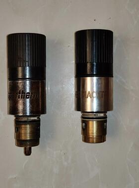 （设备配件）220706 割枪本体 HPR130 260 400XD割枪