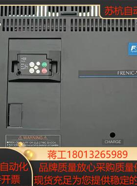 富士变频器FRN0018 0013 0009 0025 00议价