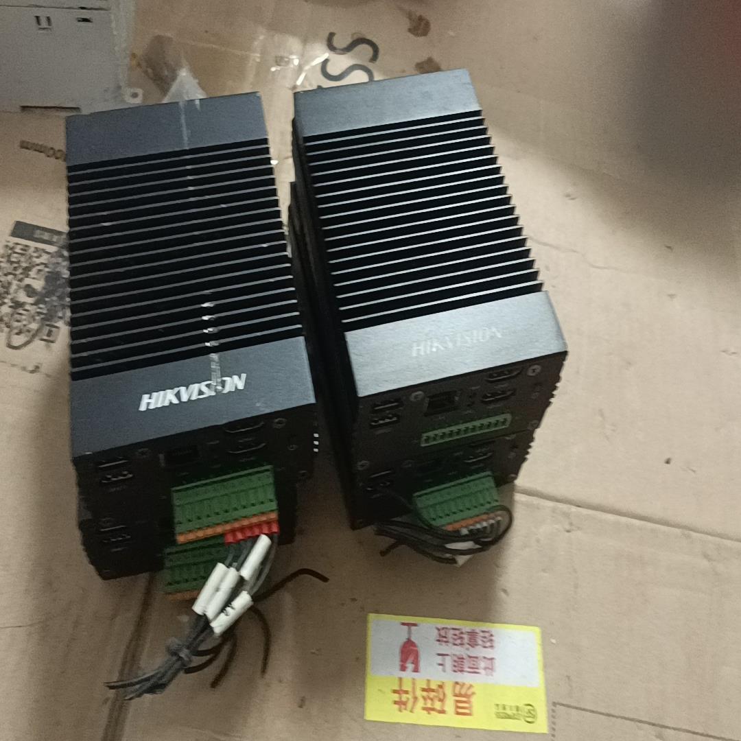 工控机mv-vb2100-032g工业相机视觉控制