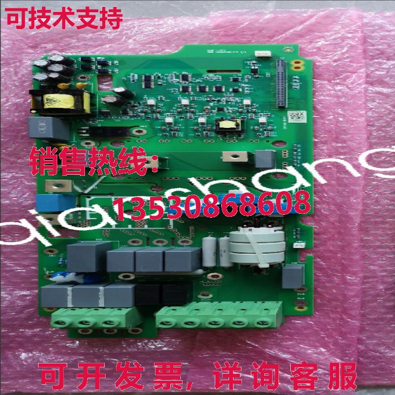 原装供应CINT-44X1C / CINT-4411C