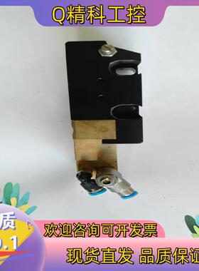 现货01-25352ASM全新原装配件AD8930AD21