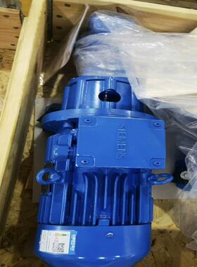 ALLWEILER  AFI10R46 三螺杆泵组  纯德国议价