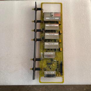 [德峰]Agilent安捷伦电路板 G1969-61016 A0-4