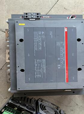 （设备配件）AF1650-30