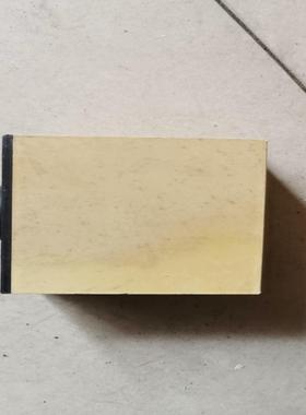 GARLO GAVAZZI SL 170  230，现货议价