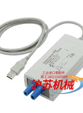 EH HART适配器 通讯接口 FXA195-G1