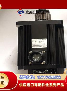 SERVOMOTOR 130ST M10010电机议价