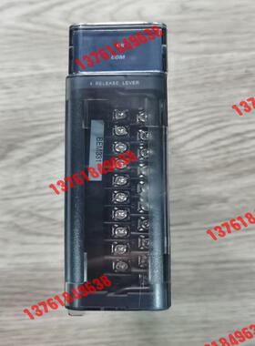 95新GE IC694BEM331A 议价