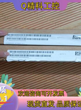 现货全新原装6RA70直流6RY1703-0AA00主板C