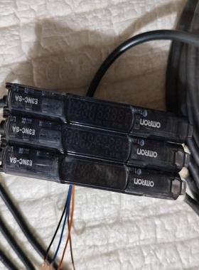 E3NC-SA7  E3NC-SH100  原装