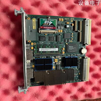 (设备配件）GE V7668A-131000 3509310007668