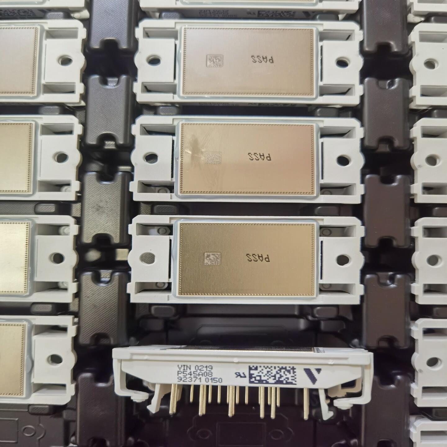 P545A08 P545A07 全新全新