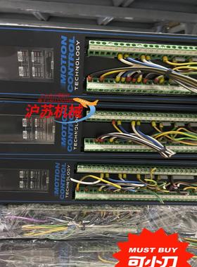 德国STOBER POSIDYN 驱动器 SDS 4000