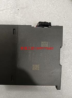 【荣强工控】合信PLC  CTH3 DIT-160S1.拆机成色好，包好
