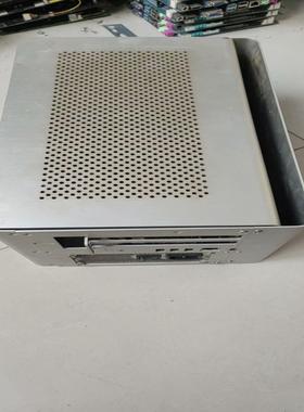 [德峰]Mantiz EGPU外接显卡坞，显卡拓展盒带电源，实物拍照