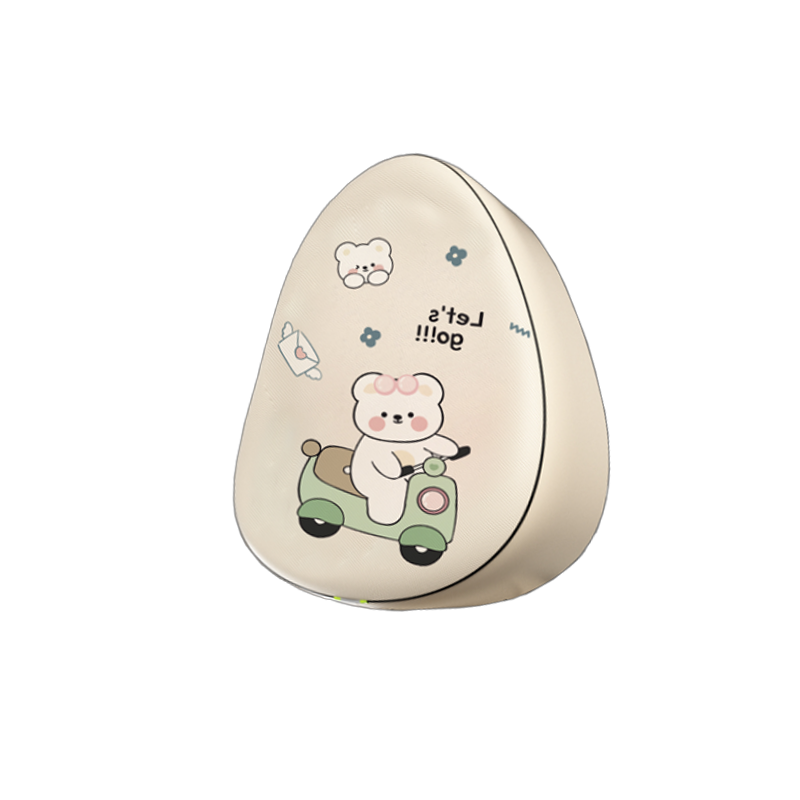 电动车坐垫套防水防晒隔热四季通用座位套爱玛雅迪台铃电瓶车座套