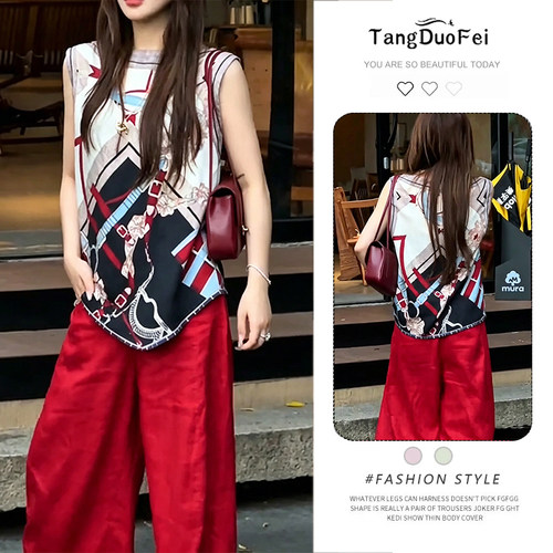 天猫旗舰店官方出品，质量保障，购物放心！