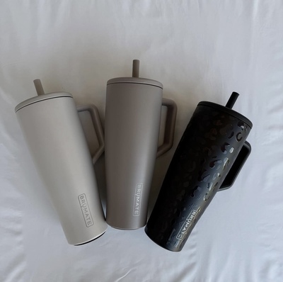 BrumateEra40OZinsulatedcup