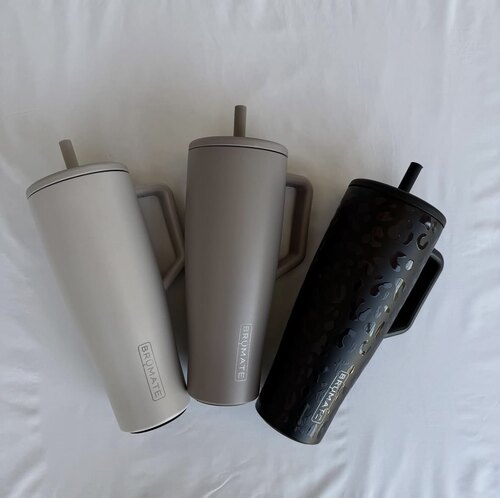 BrumateEra40OZinsulatedcup