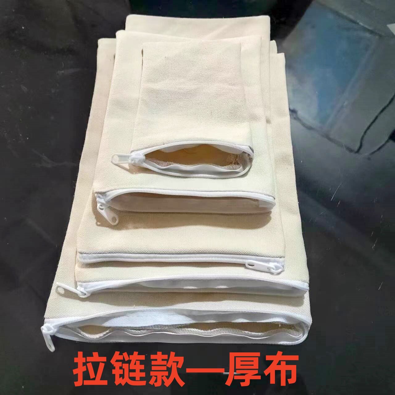中药外敷袋中药敷药袋中药外敷纱布袋热敷袋外敷药袋防水纱布热敷图片