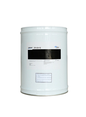 美国CPI冷冻油CP-4214-320冷冻机油润滑油型螺杆机合成冷冻油