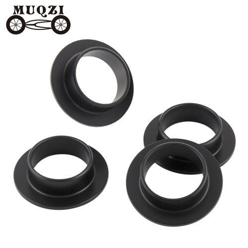 MUQZIDH/AM山地自行车后避震后胆