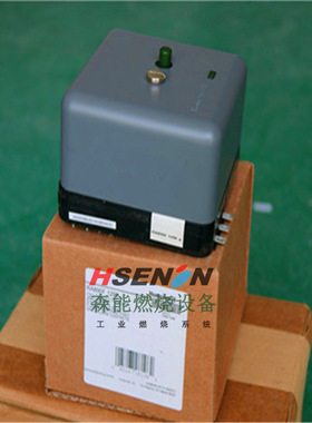 霍尼韦尔RA890F1304 RA890G1245自动点火控制器