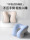 Немецкая ремесленная подушка для сна, лежащая на подушке для сна учеников начальной школы, специальный детский артефакт для сна на столе в классе, лежащая подушка для обеденного перерыва mini 0