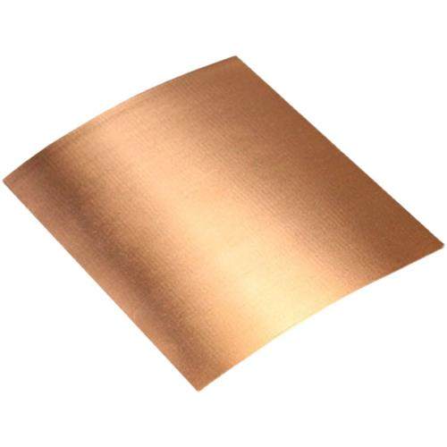 纯铜手机散热贴平板散热贴膜游戏充电帮助热传导降温铜箔片带胶贴