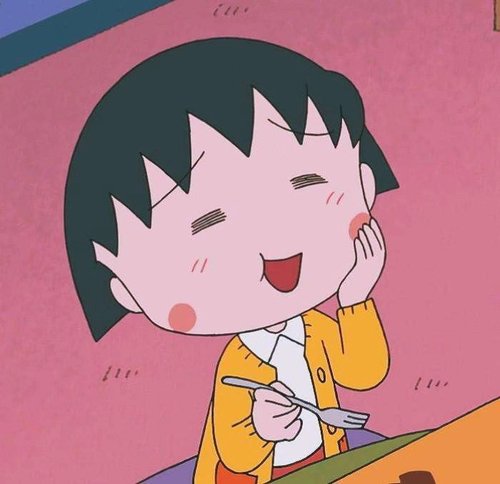 【丸子年终盛典】简约百搭单肩斜挎手提女包