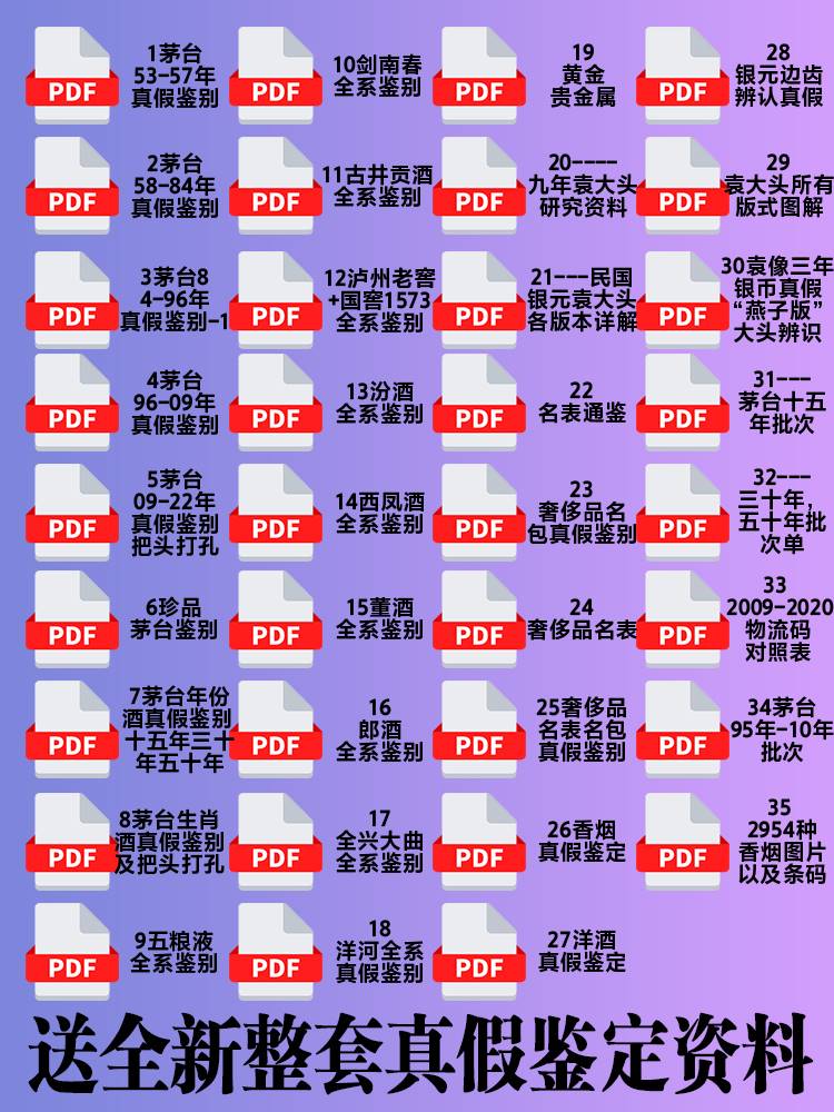 酒鉴定工别具验酒器茅烟寄售老行台真假紫光灯超亮强光手电筒鉴器