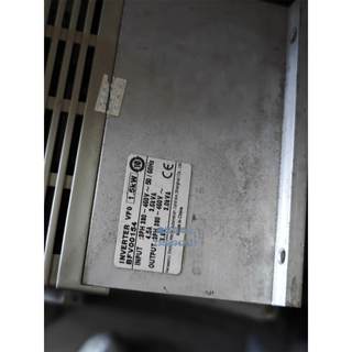 松下变频器vf0系列BFV00154系列功率1.5kw400议价