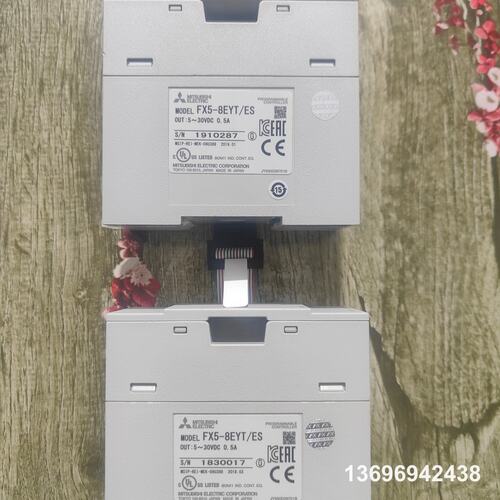 维修FX5-8EYT/ES，，议价