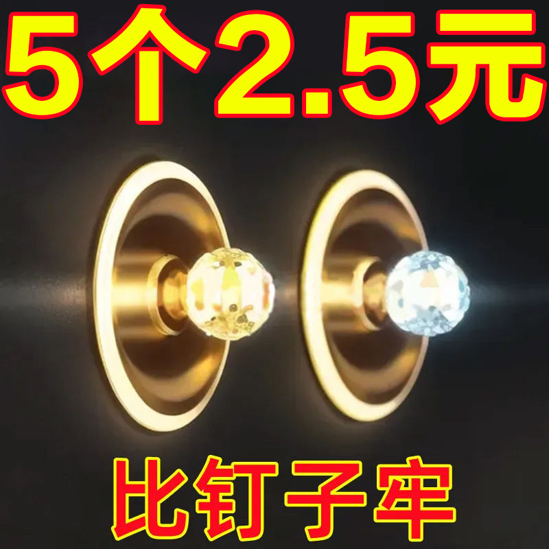 阳台玻璃推拉木门把手