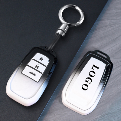 适用丰田凯美瑞钥匙套亚洲龙亚洲狮专用雷凌尚卡罗拉全包保护壳扣