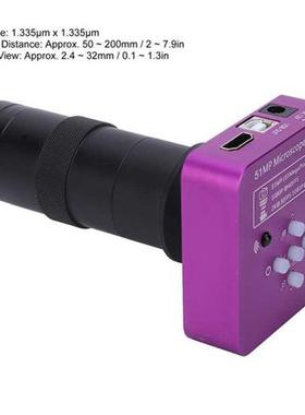 Die-Cut Machine coffee machine Digital Eyepiece Microscope H