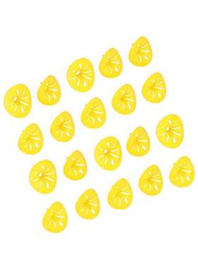 Bee Catcher Flower Shaped Bee Trap for Beekeeping for Apicul