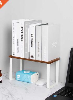 Multilayer Kitchen Sundries Storage Racks Countertops