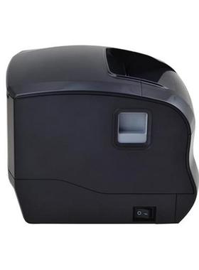 Xprinter Label Barcode sticker printer Thermal Receipt print