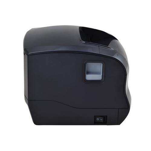 Xprinter Label Barcode sticker printer Thermal Receipt print