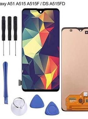 LCD Display Digitizer Assembly Parts Replacement Tool Kit