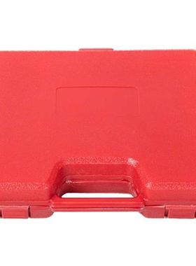 17PCS Being Race ; Seal Driver Master Tool Aluminum Wheel